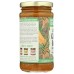 BROOKLYN DELHI: Sauce Coconut Cashew, 12 oz