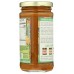 BROOKLYN DELHI: Sauce Coconut Cashew, 12 oz