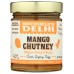 BROOKLYN DELHI: Chutney Mango, 9 oz
