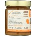 BROOKLYN DELHI: Chutney Mango, 9 oz