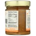 BROOKLYN DELHI: Chutney Mango, 9 oz