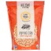 1000 SPRINGS MILL: Corn Popping Organic, 16 oz