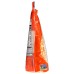 1000 SPRINGS MILL: Corn Popping Organic, 16 oz