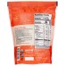 1000 SPRINGS MILL: Corn Popping Organic, 16 oz