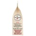 MI NINA: Chips Tortilla Sea Salt, 12 oz