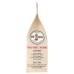 MI NINA: Chips Tortilla Sea Salt, 12 oz