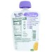 BUDDY FRUITS: Multifruit And Apple Blended Fruits, 3.2 oz