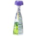 BUDDY FRUITS: Multifruit And Apple Blended Fruits, 3.2 oz