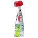 BUDDY FRUITS: Apple And Cinnamon Blended Fruits, 3.2 oz