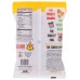 CHICAS: Original Corn Tortilla Chips, 8 oz