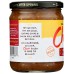 CHICAS: Original Gourmet Salsa, 15.5 oz