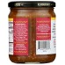 CHICAS: Original Gourmet Salsa, 15.5 oz
