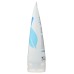 CERAMEDX: Extra Gentle Body Cleanser, 6 fo