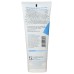 CERAMEDX: Extra Gentle Body Cleanser, 6 fo