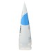 CERAMEDX: Extra Gentle Body Cleanser, 6 fo