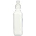 CERAMEDX: Restoring Body Lotion, 12 oz