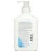CERAMEDX: Restoring Body Lotion, 12 oz