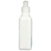 CERAMEDX: Restoring Body Lotion, 12 oz
