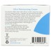 CERAMEDX: Ultra Moisturizing Cream, 6 oz