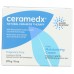 CERAMEDX: Ultra Moisturizing Cream, 6 oz