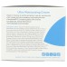 CERAMEDX: Ultra Moisturizing Cream, 6 oz