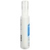 CERAMEDX: Cleanser Facial Gentle, 8 oz