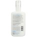 CERAMEDX: Cleanser Facial Gentle, 8 oz