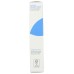 CERAMEDX: Lotion Facial Soothing, 4 fo