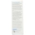 CERAMEDX: Lotion Facial Soothing, 4 fo