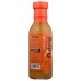 ODANG HUMMUS: Dressing Hummus Buffalo Ranch, 12 oz