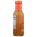 ODANG HUMMUS: Dressing Hummus Buffalo Ranch, 12 oz