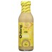 ODANG HUMMUS: Dressing Hummus Ceasar, 12 oz