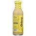 ODANG HUMMUS: Dressing Hummus Ceasar, 12 oz
