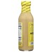 ODANG HUMMUS: Dressing Hummus Ceasar, 12 oz