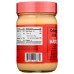 ODANG HUMMUS: Mayo Roasted Red Pepper, 12 oz