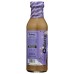 ODANG HUMMUS: Balsamic Feta Dressing, 12 oz