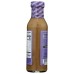 ODANG HUMMUS: Balsamic Feta Dressing, 12 oz