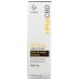 CV SCIENCES: Plus CBD Roll On 500Mg Extra Strength Formula, 1.13 oz