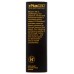 CV SCIENCES: Plus CBD Roll On 500Mg Extra Strength Formula, 1.13 oz