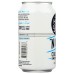 HIGH BREW: Nitro Sweet Cream Cold Brew Coffee, 10 fo