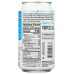 HIGH BREW: Nitro Sweet Cream Cold Brew Coffee, 10 fo