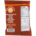BUFF BAKE: Protein Cookie Peanut Butter Cup, 2.82 oz