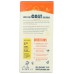 FUNNY FARMS: Goat Cheddar Macaroni And Cheese, 5.5 oz
