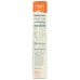 FUNNY FARMS: Goat Cheddar Macaroni And Cheese, 5.5 oz