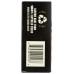 FUNNY FARMS: White Cheddar Goat Cheese, 9.5 fo