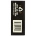 FUNNY FARMS: Goat Cheddar Cheese, 9.5 oz