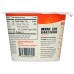 FUNNY FARMS: Goat Cheddar Mac and Cheese, 2.05 oz