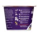 FUNNY FARMS: Goat White Cheddar Mac and Cheese, 2.05 oz