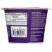 FUNNY FARMS: Goat White Cheddar Mac and Cheese, 2.05 oz