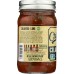 CHIP MAGNET: Salsa Cilantro Lime, 16 oz